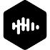 Castbox Logo.jpg