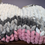 Thumbnail: Chunky Yarn Blankets - Small