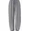 Thumbnail: Lace Up Harem Pants