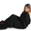 Thumbnail: Infrared Sauna Blanket Accessory Kit