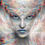 Thumbnail: Sacred Spirit Oracle Deck