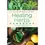 Thumbnail: Healing Herbs Handbook