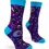 Thumbnail: Funky Socks (women’s)