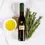 Thumbnail: Rosemary Olive Oil