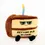 Thumbnail: Funny Stuffed Toys