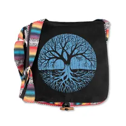 Soul outlet flower bags
