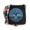 Thumbnail: Boho Bags by Soul Flower