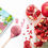 Thumbnail: Organic Pomegranate Powder