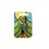 Thumbnail: Enamel Pins Souvenirs