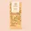 Thumbnail: Gourmet Chocolate Bars