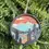 Thumbnail: Layered Wood Ornaments