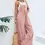 Thumbnail: Wide Leg Overalls