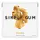 Thumbnail: Simply Ginger Chewing Gum