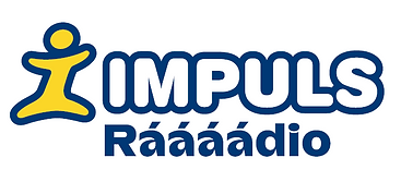 impuls.png