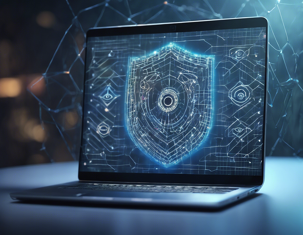 Expert Cyber Strategies for International Project Success