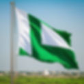 Real Nigerian Flag blowing in the wind.jpg