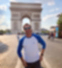 Best international business coach