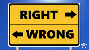 How Business Ethics Contribute to Success