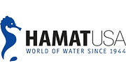 Hammat faucets