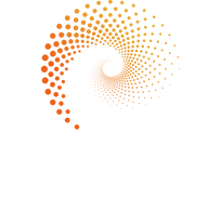 volution advisors transparent logo