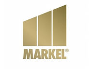 MARKEL