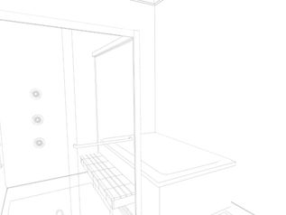 Floor plans baltimore