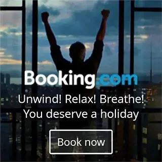 Book cheap hotels