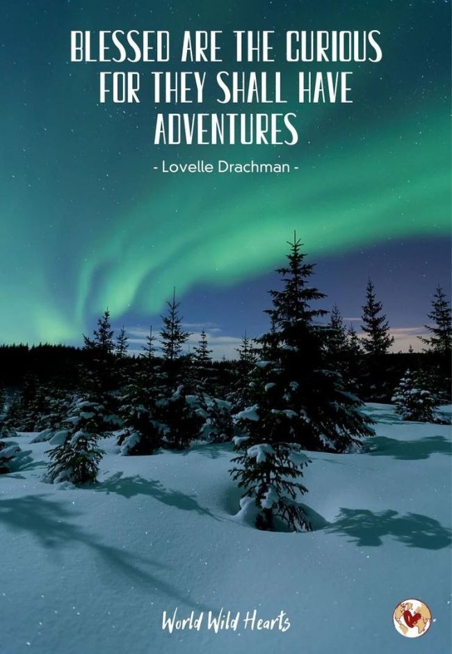 Quotes for traveling