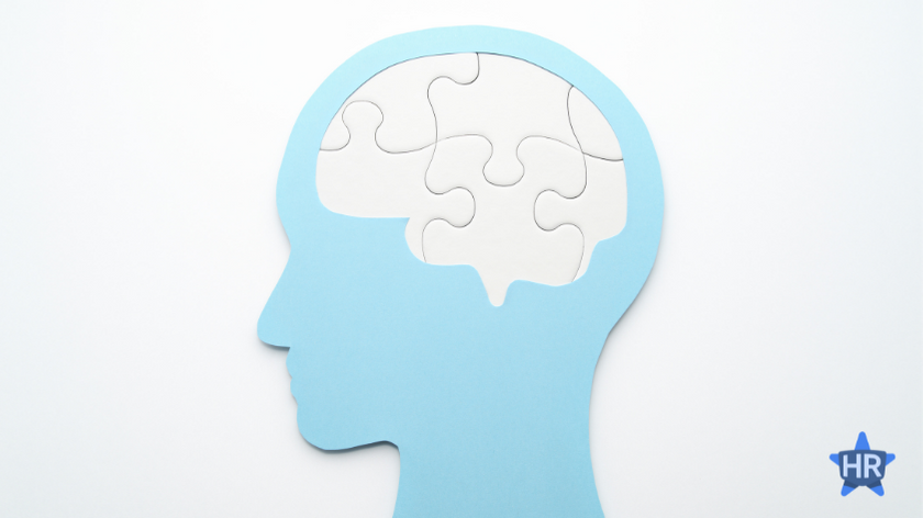 employee mental health tips