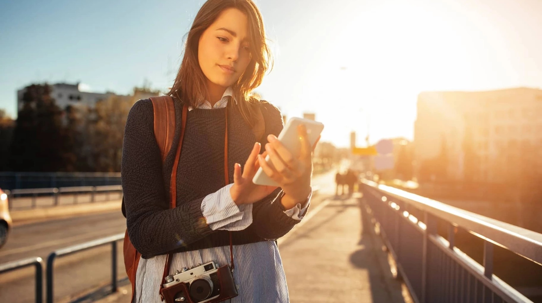 Best travel apps