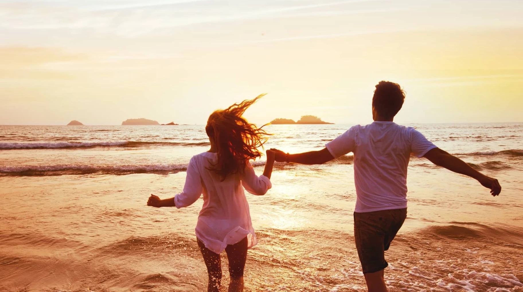 stay healthy while traveling