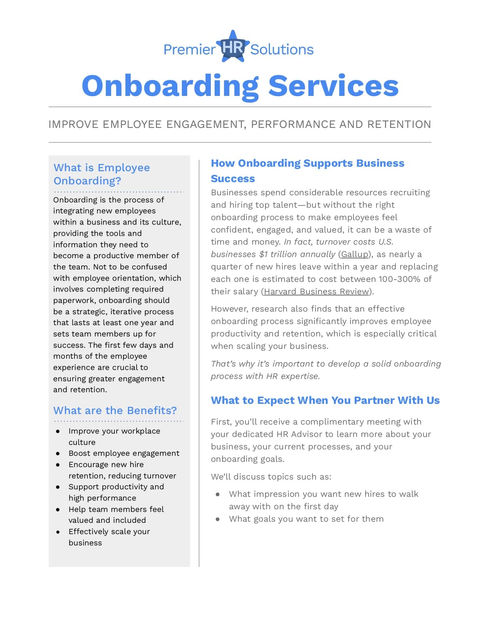 Onboarding Services_page-0001.jpg