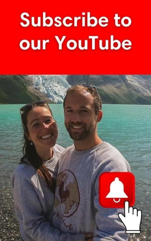 travel bangkok blog travel youtubers