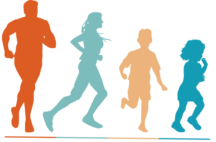 Untitled design (73).png