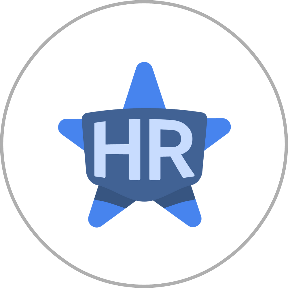 HR services
