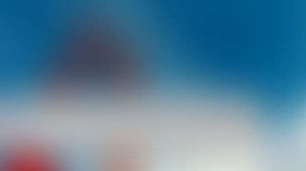 Salaries Post COVID-19 – Are Companies Issuing Pay Raises in 2021?