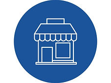 Commercial liability insurance local