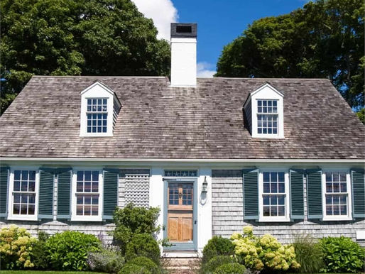 Insurance For First Time Homeowners
