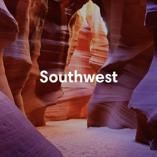 Destinations | World Wild Hearts
