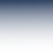 Contact Bernadette Francis Foundation