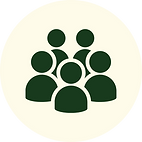 Untitled design (4).png