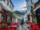 things to do in gjirokaster