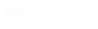 Woodlands Community Church Non-Profit Partner