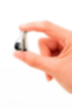 Audiologen