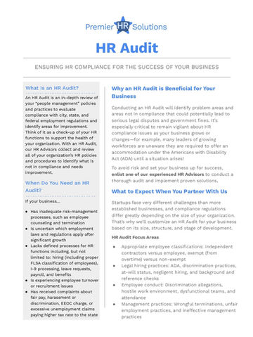 HR Audit_page-0001.jpg