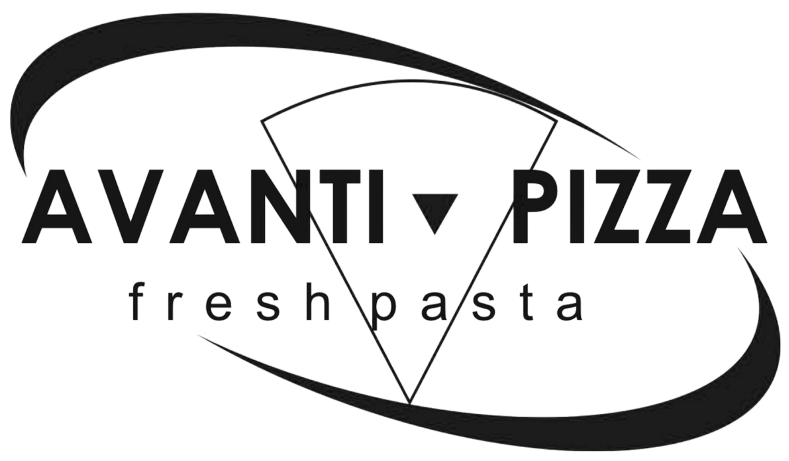 Avanti pizza sale