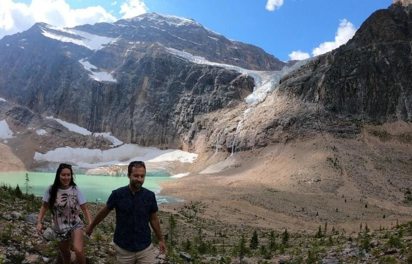 mount-edith-cavel.webp