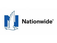 NATIONWIDE