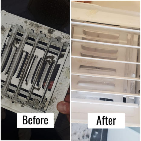 Air duct cleaning (2).jpg