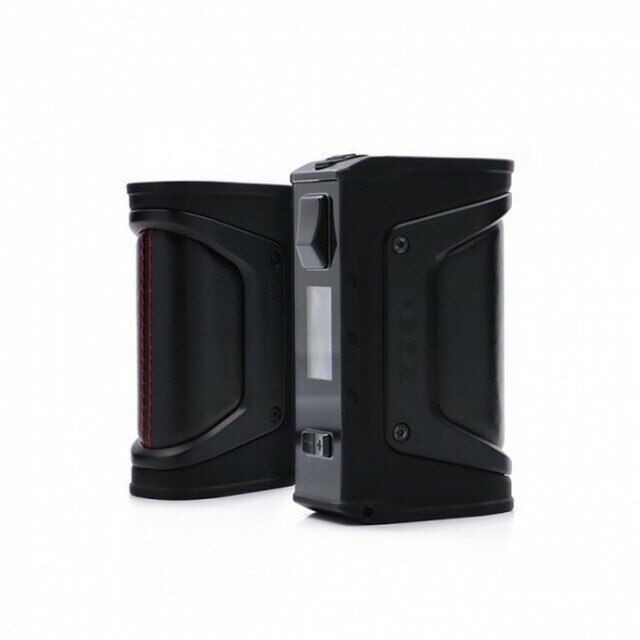 Thumbnail: Geek Vape Aegis Legend Mod